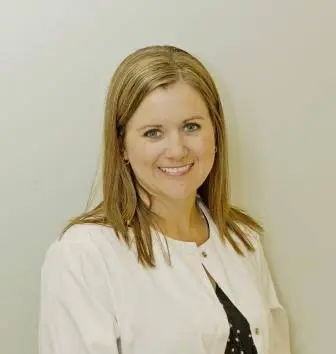 Snyder Family Dentistry PC