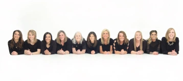 Total Health Dentistry
