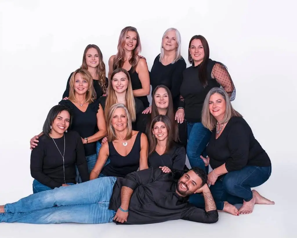 Total Health Dentistry