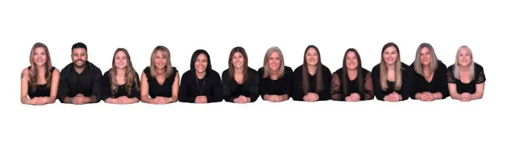 Total Health Dentistry