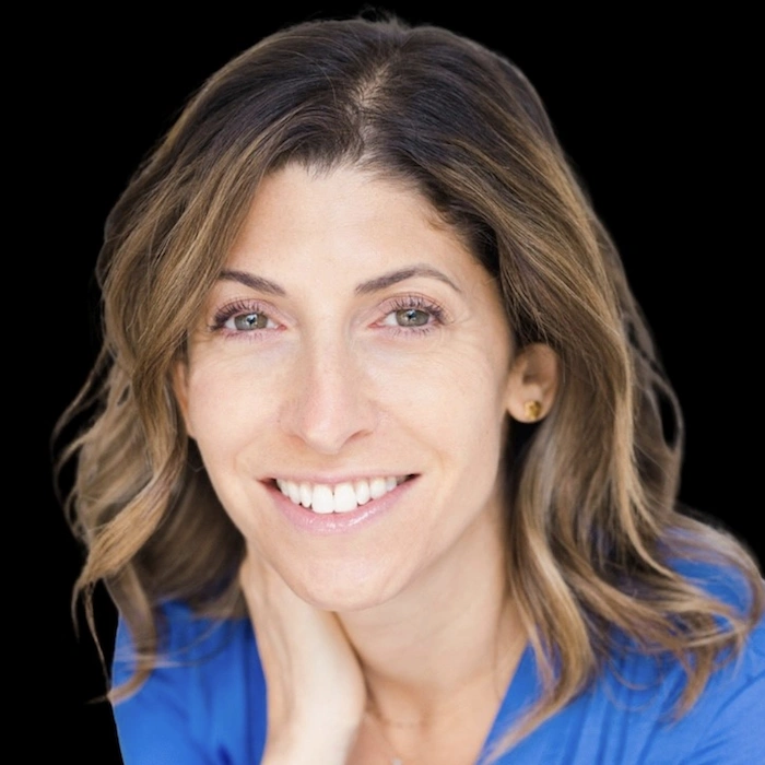Total Health Dentistry