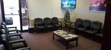 Cedar Family Dental