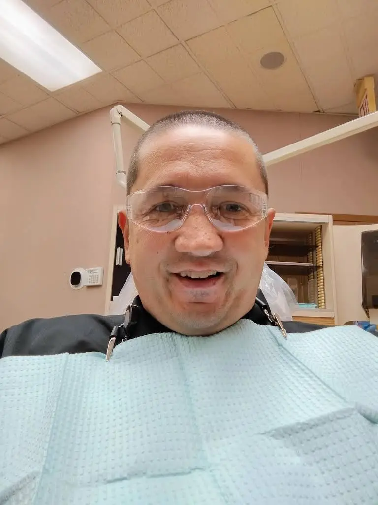 Cedar Family Dental