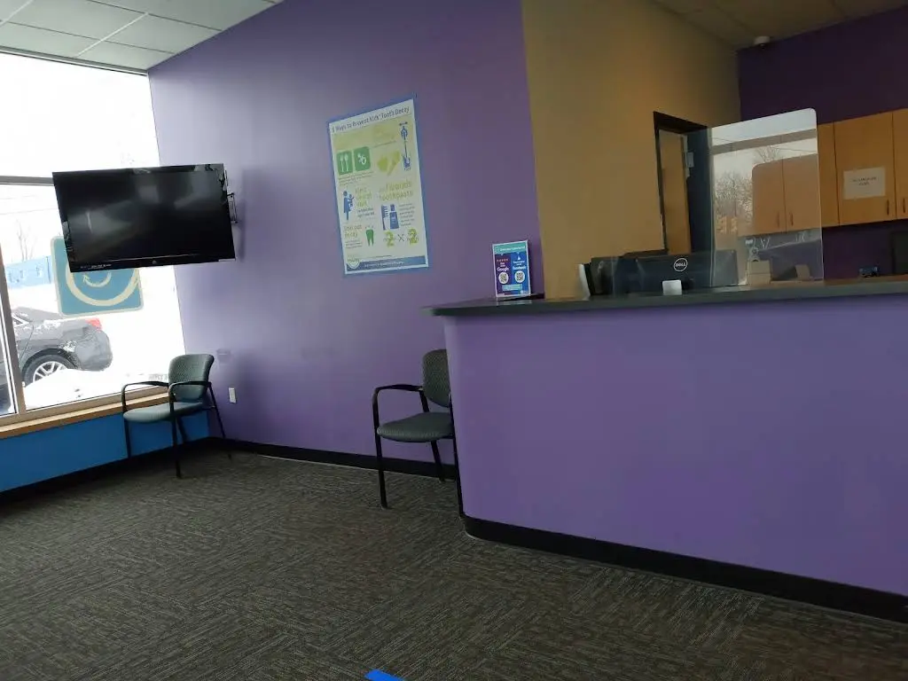 Destiny Dental
