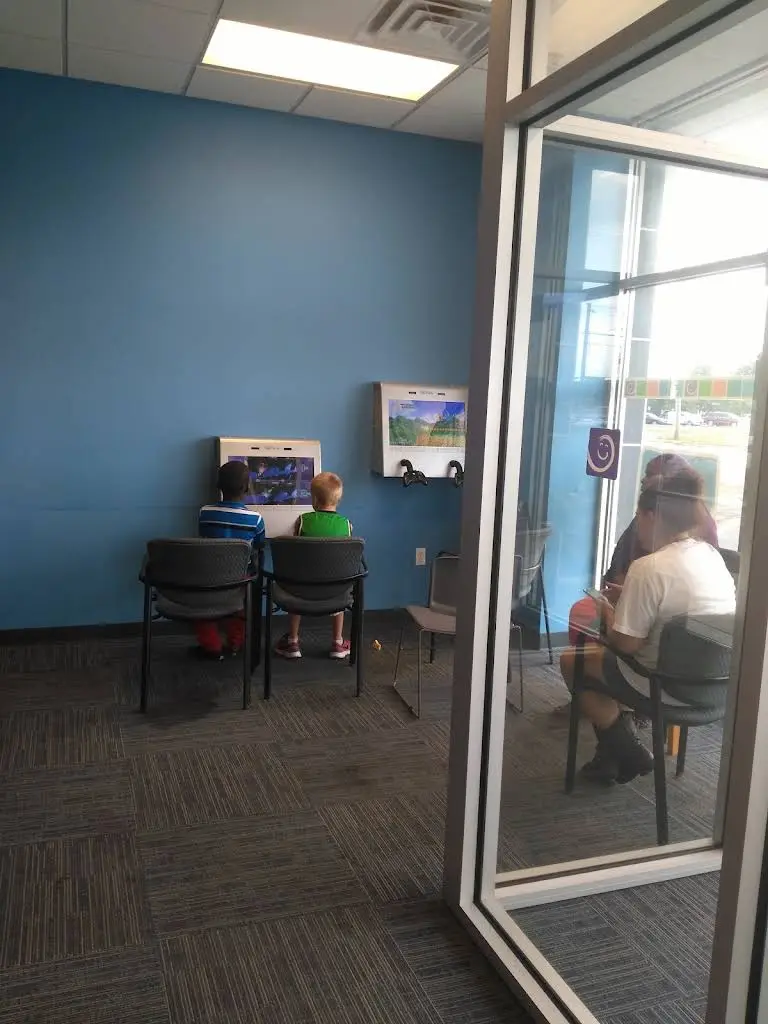 Destiny Dental