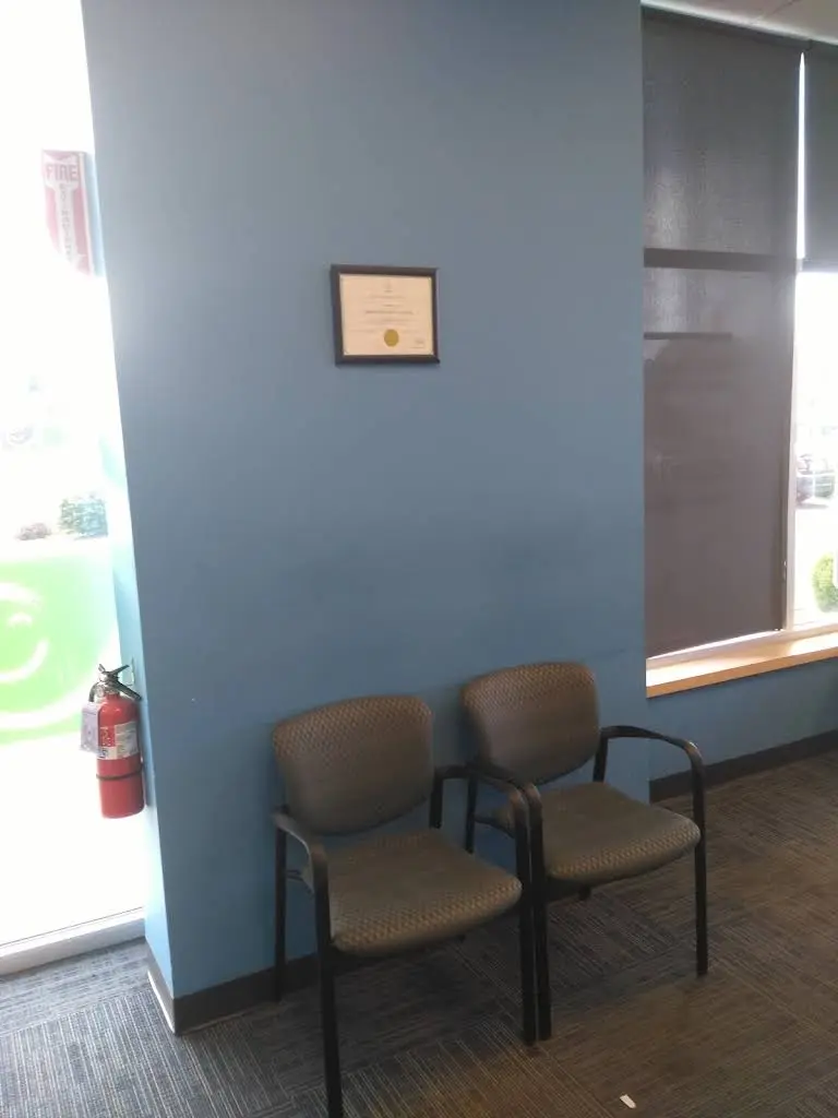 Destiny Dental