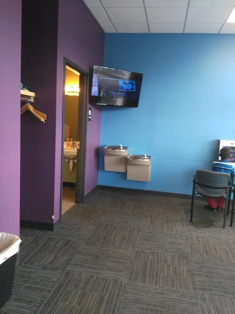Destiny Dental