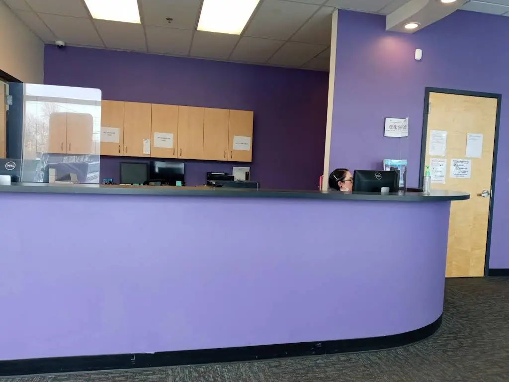 Destiny Dental