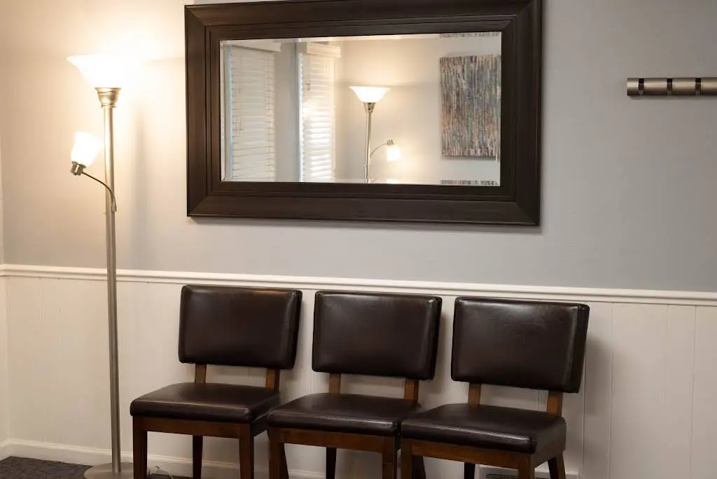 Blair Family Dentistry