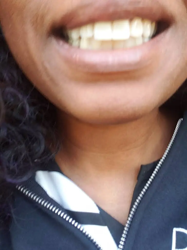 Cosmetic & Family Dentistry of West Michigan