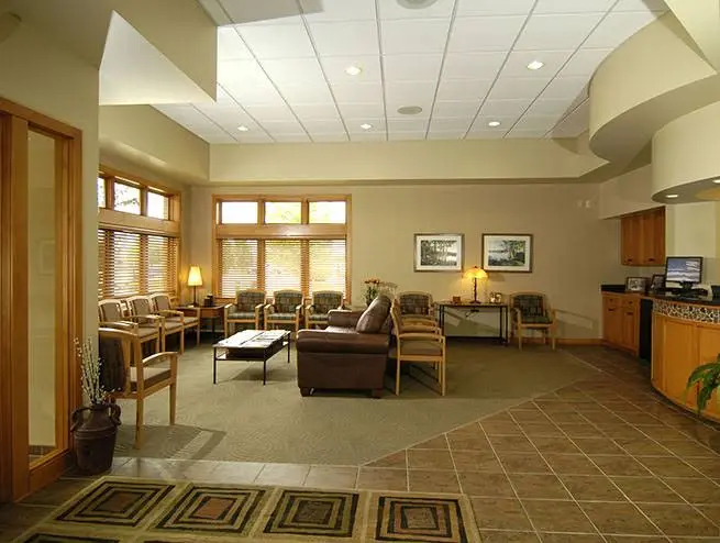 Kessel & Bouwens Orthodontics