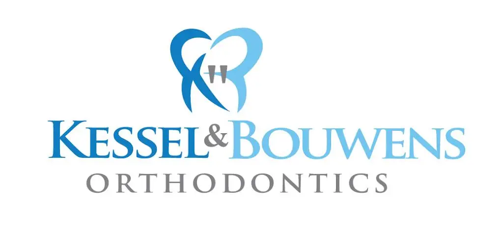Kessel & Bouwens Orthodontics