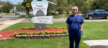 Hur Dental Care