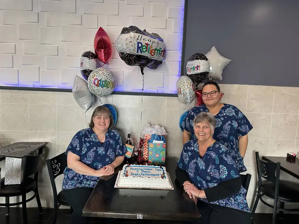 Hur Dental Care