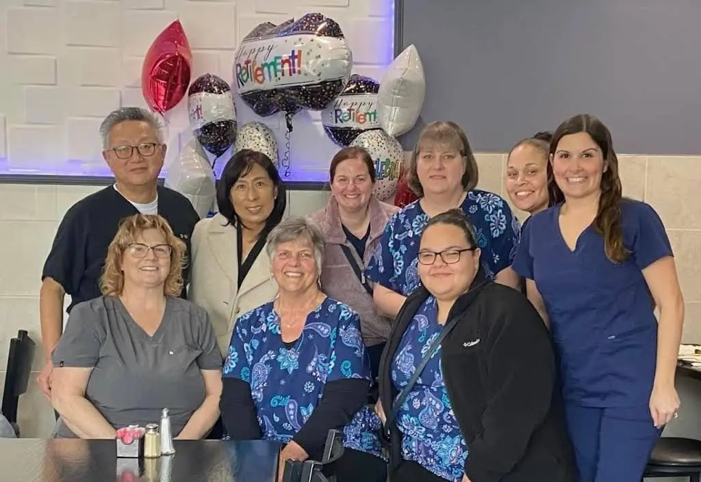 Hur Dental Care