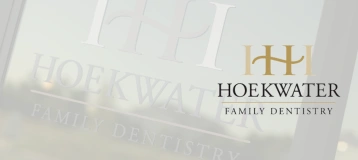 Hoekwater Family Dentistry