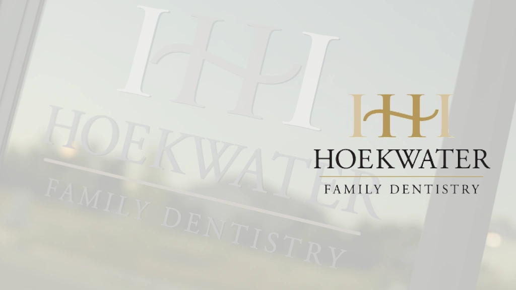Hoekwater Family Dentistry