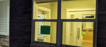 Nelson Family Dental