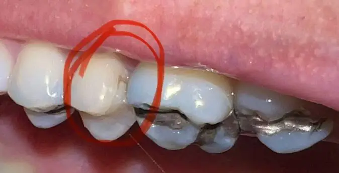 Nelson Family Dental