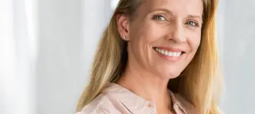 Holt Family Dentistry - Dr. Sandeep Sood, DDS