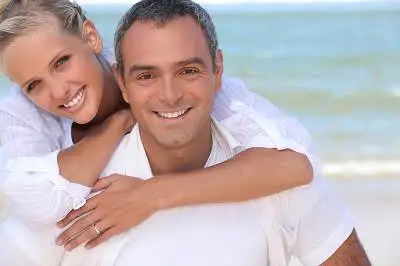 Holt Family Dentistry - Dr. Sandeep Sood, DDS