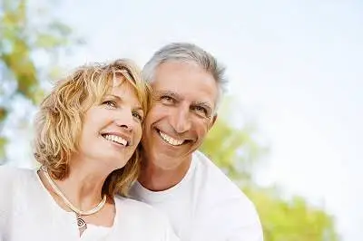 Holt Family Dentistry - Dr. Sandeep Sood, DDS
