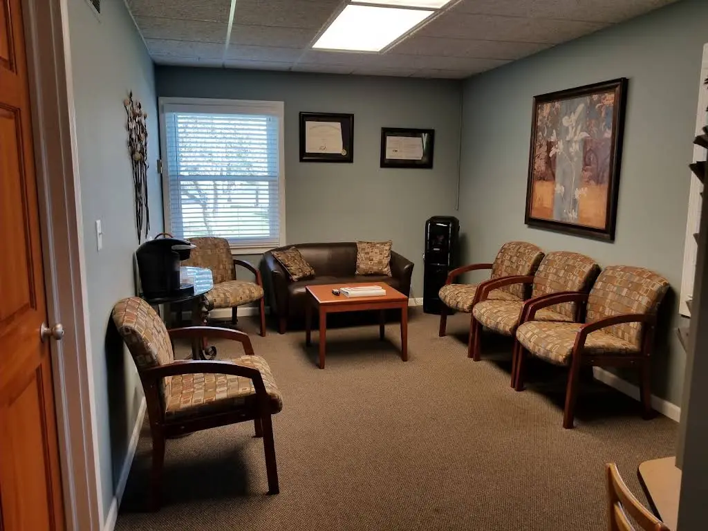 Dr. Edward Liu Sedation and Implant Dentistry