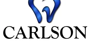 Carlson Family Dental