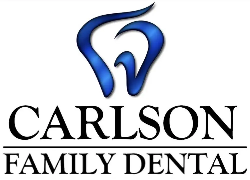 Carlson Family Dental