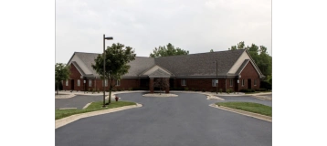 Memorial Healthcare Family Medicine