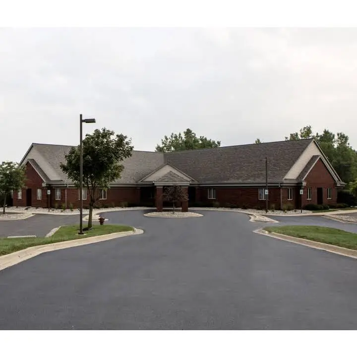 Memorial Healthcare Family Medicine