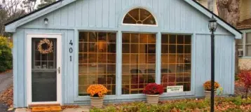 Matthew N. Fulton DDS. PC. Family Dentistry