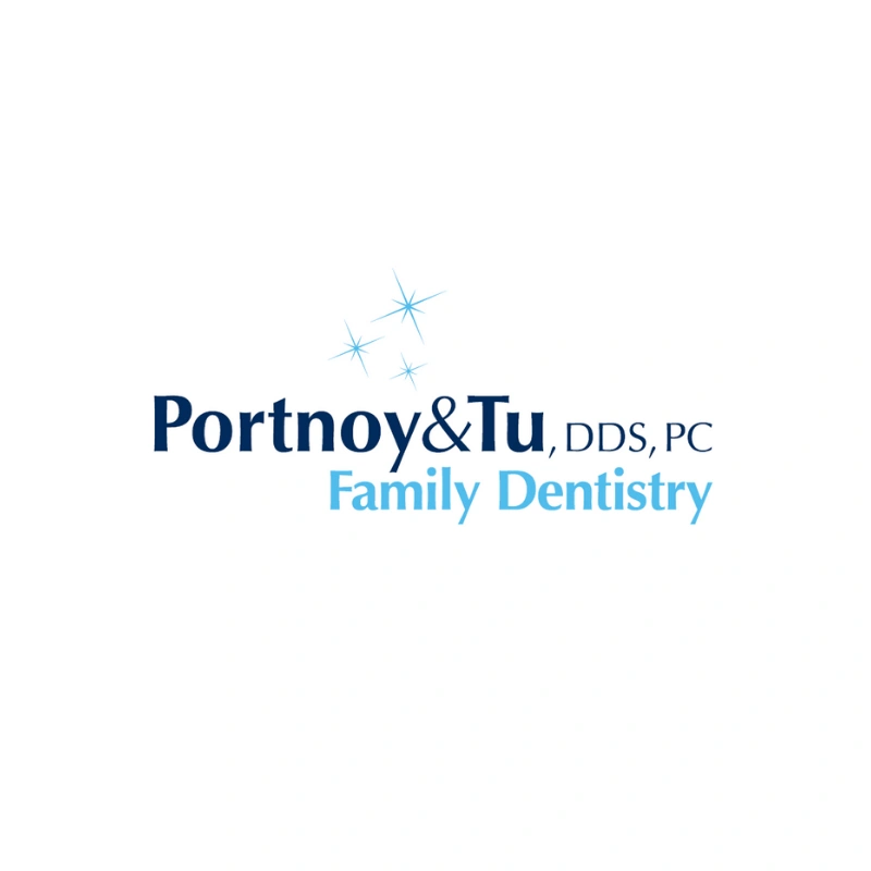 Portnoy and Tu, DDS, PC Family Dentistry
