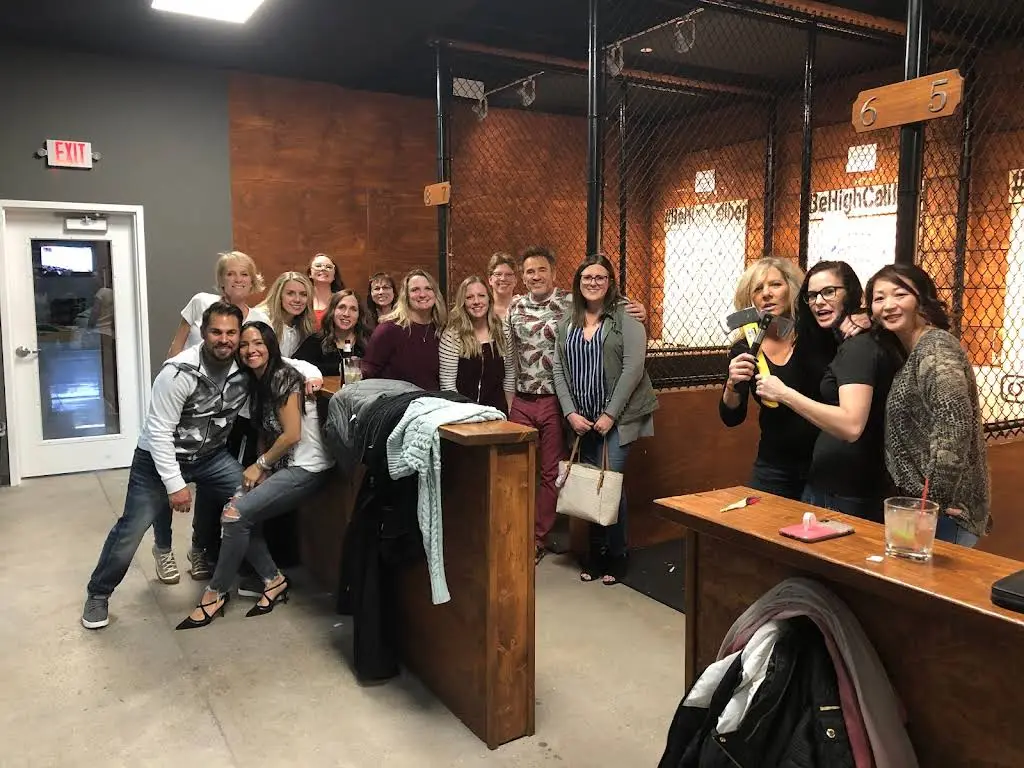 Valley Dental Spa
