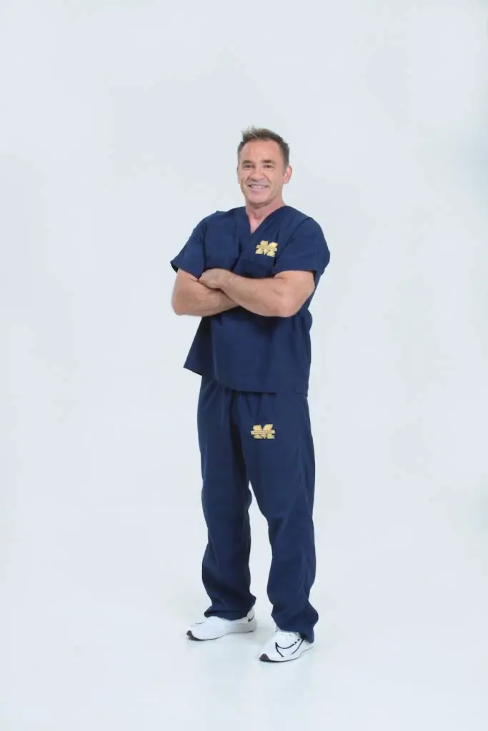 Valley Dental Spa