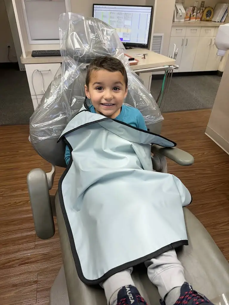 Great Lakes Family Dentistry