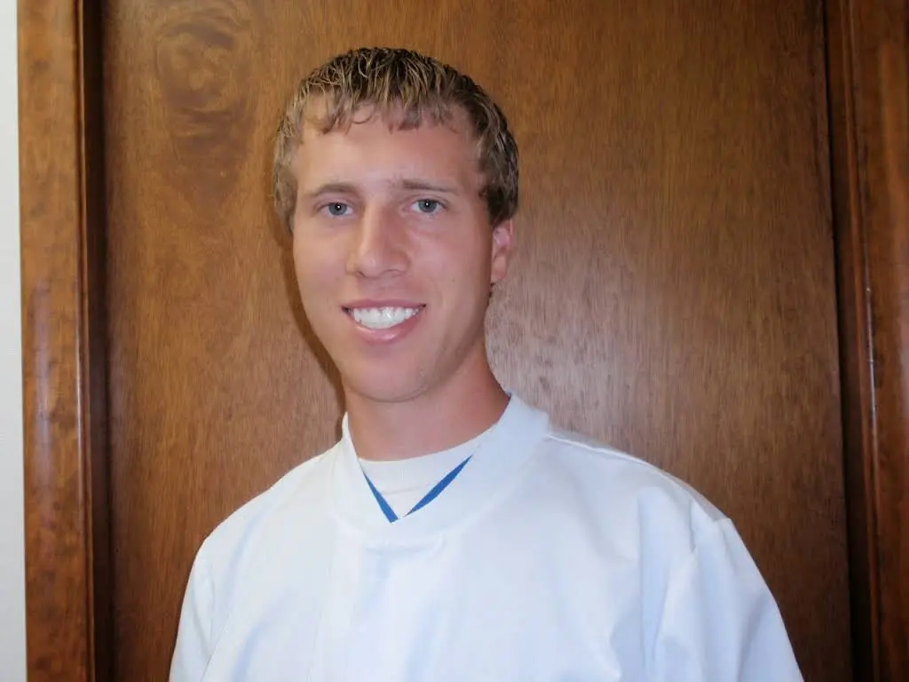 Mortimer Family Dentistry