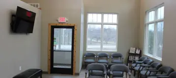 Hilltop Dentists