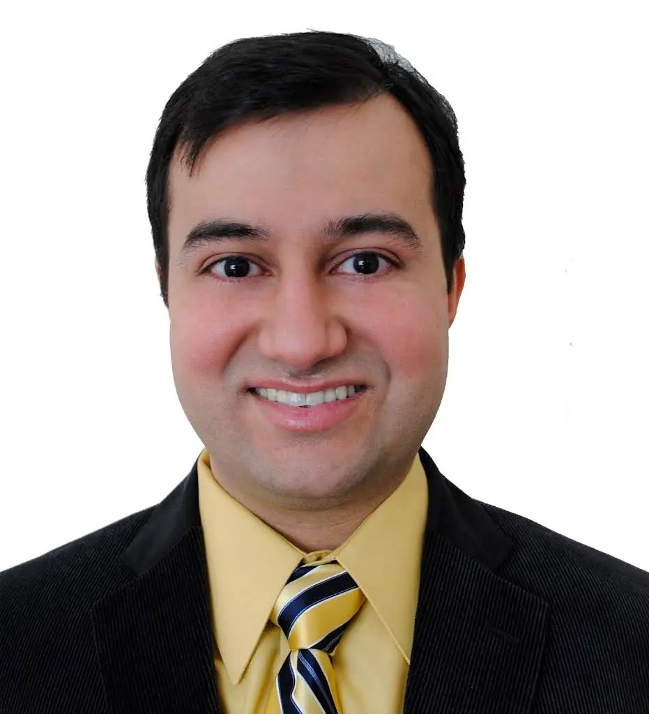32 Pearls - Gentle Dentistry - Dr. Jameel Aftab