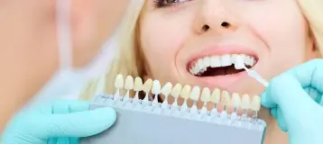 Redwood Dental Davison