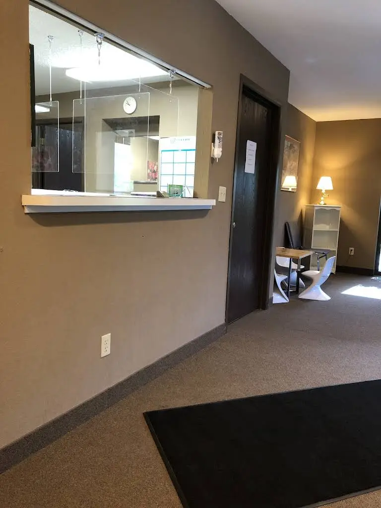 Redwood Dental Davison