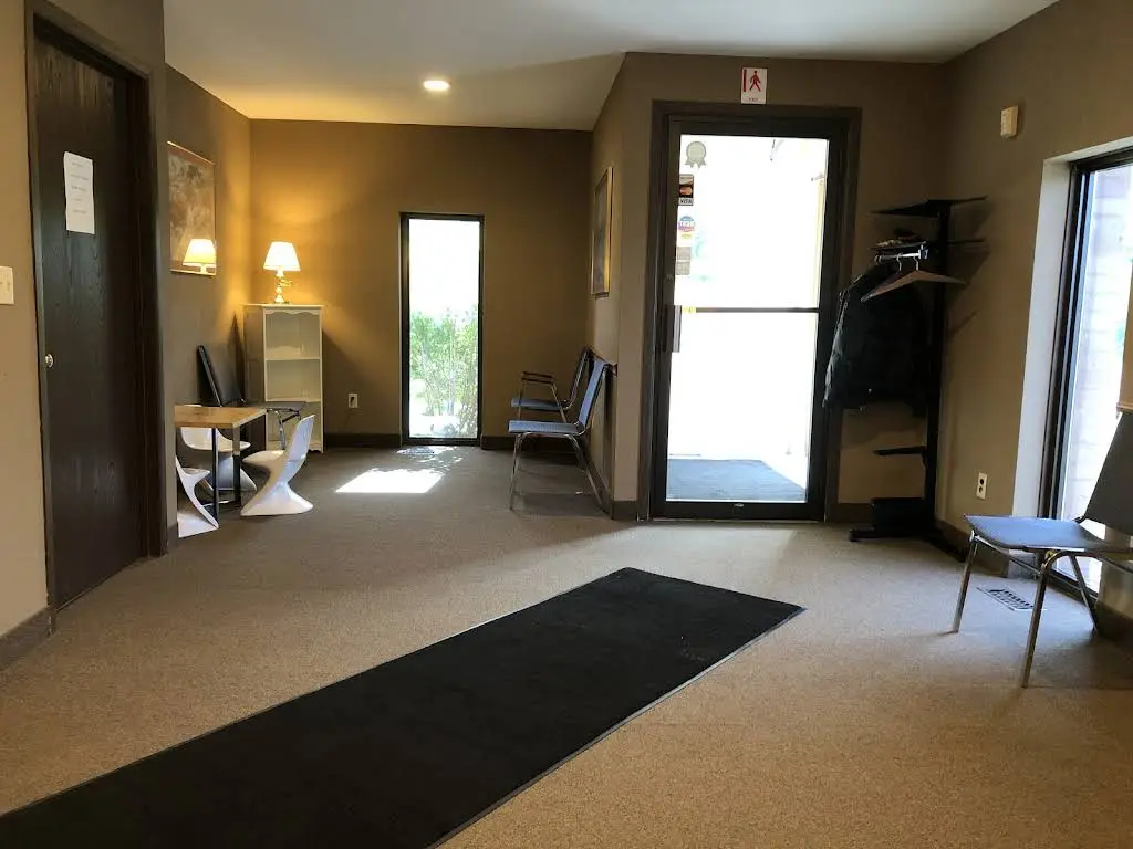 Redwood Dental Davison