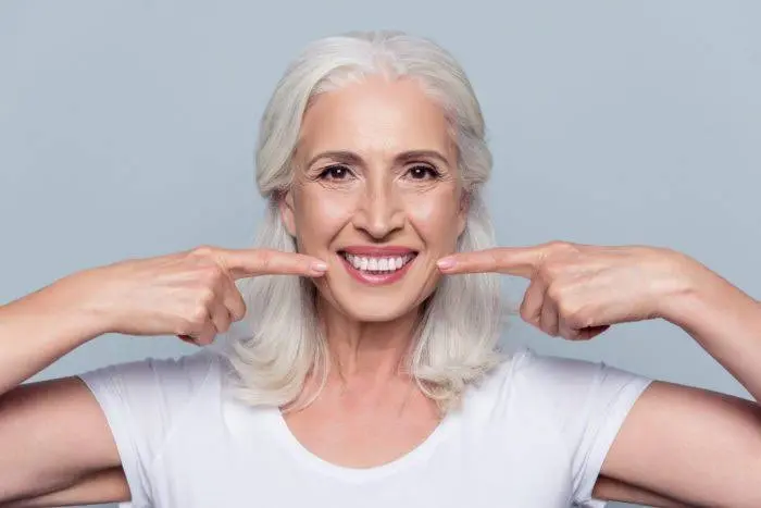 Redwood Dental Davison