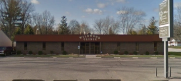 Grand Blanc Dental Center: Milan Sata, DDS