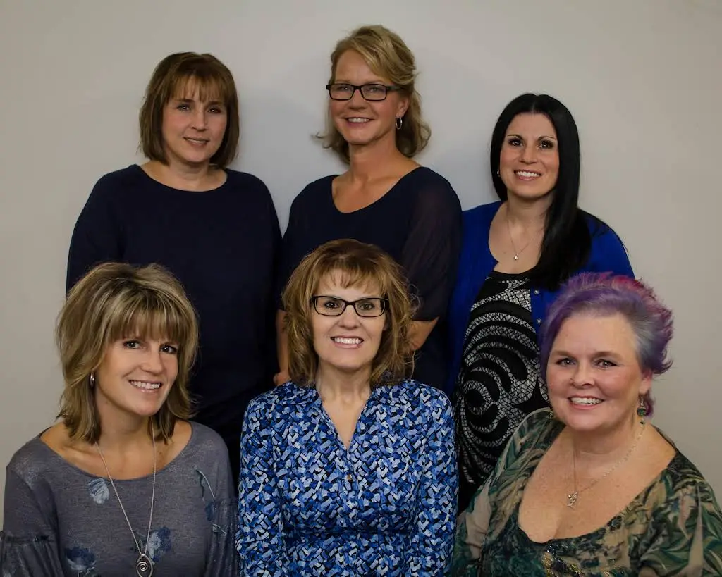 Grand Blanc Dental Center: Milan Sata, DDS