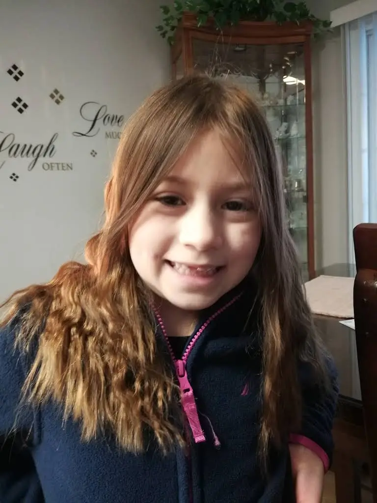 Grand Blanc Dental Center: Milan Sata, DDS