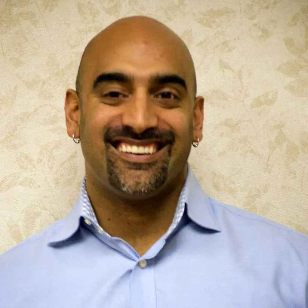 Grand Blanc Dental Center: Milan Sata, DDS