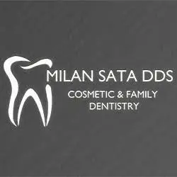 Grand Blanc Dental Center: Milan Sata, DDS