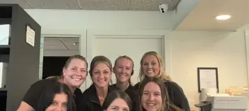 Michigan Dental Wellness Center