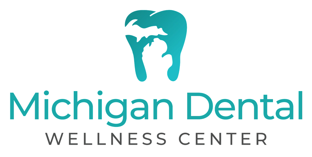 Michigan Dental Wellness Center